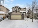 9 Royal Birch Close Nw, Calgary, AB  - Outdoor 