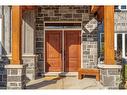 8044 Adam Baker Way, Ottawa, ON 