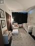 3602 - 17 Bathurst Street, Toronto, ON  - Indoor 