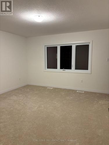 34 Varsity Drive, Welland, ON - Indoor Photo Showing Other Room