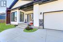 195 Essex Street, Sarnia, ON  - Outdoor 