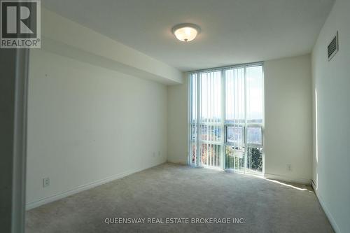 803 - 68 Grangeway Avenue, Toronto, ON - Indoor Photo Showing Other Room