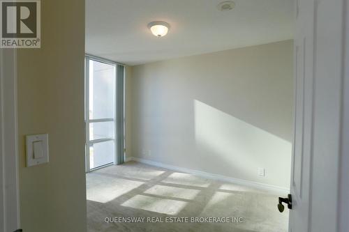 803 - 68 Grangeway Avenue, Toronto, ON - Indoor Photo Showing Other Room