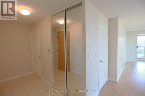 803 - 68 Grangeway Avenue, Toronto, ON - Indoor Photo Showing Other Room