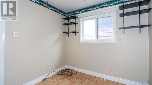 947 Gilmore Avenue, Innisfil, ON - Indoor Photo Showing Other Room