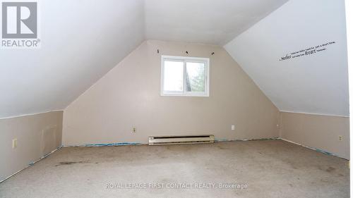 947 Gilmore Avenue, Innisfil, ON - Indoor Photo Showing Other Room