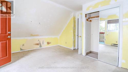 947 Gilmore Avenue, Innisfil, ON - Indoor Photo Showing Other Room