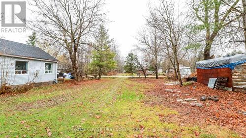 947 Gilmore Avenue, Innisfil, ON - Outdoor