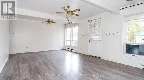 947 Gilmore Avenue, Innisfil, ON - Indoor Photo Showing Other Room