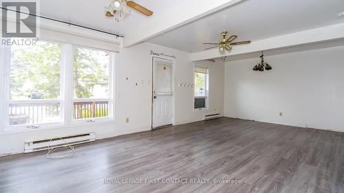 947 Gilmore Avenue, Innisfil, ON - Indoor Photo Showing Other Room