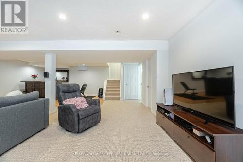 522 Larkspur Lane, Burlington, ON - Indoor