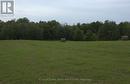 Lot 29 Con 4 Moran Road, Rideau Lakes, ON 