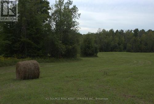 Lot 29 Con 4 Moran Road, Rideau Lakes, ON 