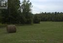 Lot 29 Con 4 Moran Road, Rideau Lakes, ON 