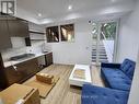 2970B Bayview Avenue, Toronto, ON  - Indoor 