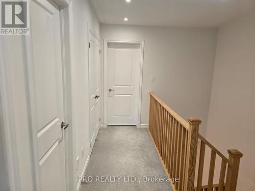 294 Okanagan Path, Oshawa, ON - Indoor Photo Showing Other Room