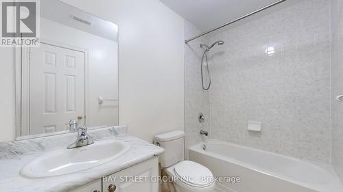 51 Drum Street, Whitchurch-Stouffville, ON - Indoor Photo Showing Bathroom