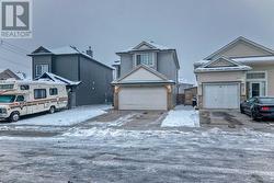 191 Saddleback Road NE  Calgary, AB T3J 4K6