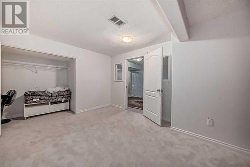 191 Saddleback Road Ne, Calgary, AB - Indoor Photo Showing Other Room