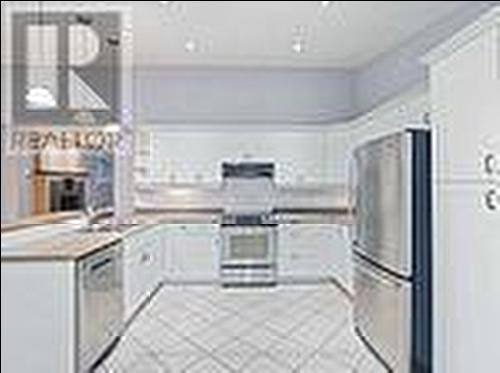 Ground - 62 Rosedale Avenue W, Brampton, ON - Indoor Photo Showing Kitchen