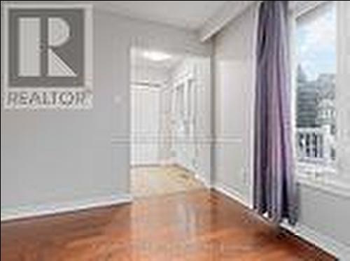 Upper - 62 Rosedale Avenue W, Brampton, ON - Indoor