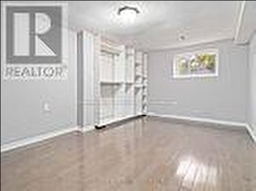 Upper - 62 Rosedale Avenue W, Brampton, ON - Indoor Photo Showing Other Room