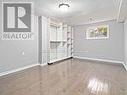 Upper - 62 Rosedale Avenue W, Brampton, ON  - Indoor Photo Showing Other Room 