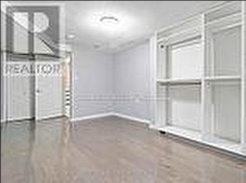 Upper - 62 Rosedale Avenue W, Brampton, ON - Indoor