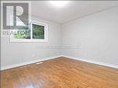 Upper - 62 Rosedale Avenue W, Brampton, ON - Indoor Photo Showing Other Room