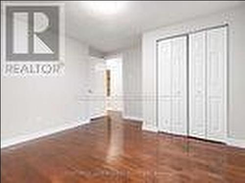 Upper - 62 Rosedale Avenue W, Brampton, ON - Indoor Photo Showing Other Room