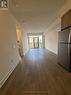 708 - 204 Burnhamthorpe Road E, Mississauga, ON  - Indoor Photo Showing Other Room 