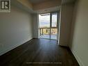 708 - 204 Burnhamthorpe Road E, Mississauga, ON  - Indoor Photo Showing Other Room 