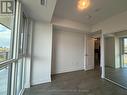 708 - 204 Burnhamthorpe Road E, Mississauga, ON  - Indoor Photo Showing Other Room 