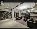 1303 - 80 Absolute Avenue, Mississauga, ON  - Indoor 