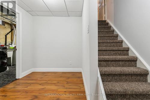 3309 Raindance Crescent, Mississauga, ON - Indoor Photo Showing Other Room