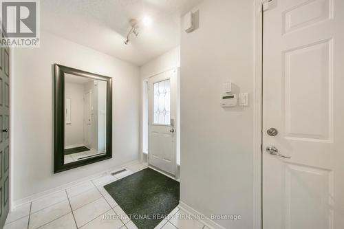 3309 Raindance Crescent, Mississauga, ON - Indoor Photo Showing Other Room