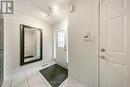 3309 Raindance Crescent, Mississauga, ON  - Indoor Photo Showing Other Room 