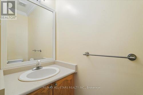 56 Cornell Park Drive, Markham, ON - Indoor Photo Showing Bathroom