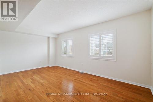 56 Cornell Park Drive, Markham, ON - Indoor Photo Showing Other Room