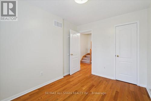 56 Cornell Park Drive, Markham, ON - Indoor Photo Showing Other Room