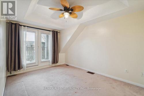 56 Cornell Park Drive, Markham, ON - Indoor Photo Showing Other Room