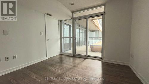 922 - 10 Capreol Court, Toronto, ON - Indoor Photo Showing Other Room