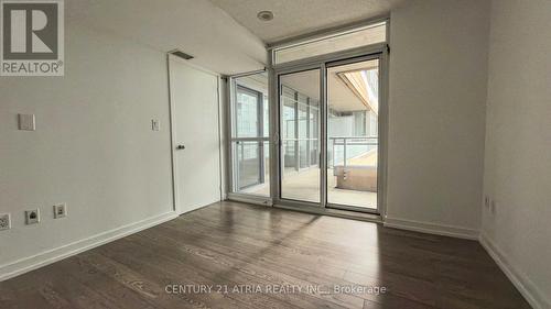 922 - 10 Capreol Court, Toronto, ON - Indoor Photo Showing Other Room