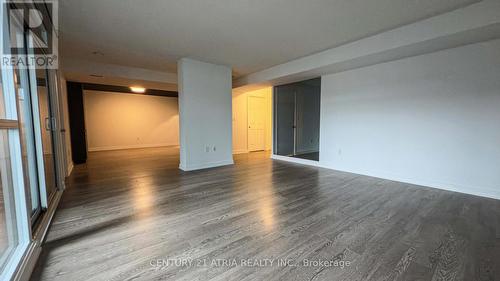 922 - 10 Capreol Court, Toronto, ON - Indoor Photo Showing Other Room