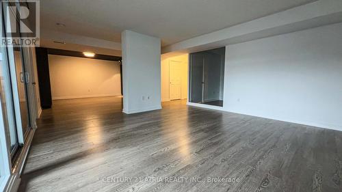 922 - 10 Capreol Court, Toronto, ON - Indoor Photo Showing Other Room