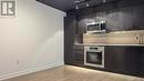 922 - 10 Capreol Court, Toronto, ON  - Indoor Photo Showing Kitchen 