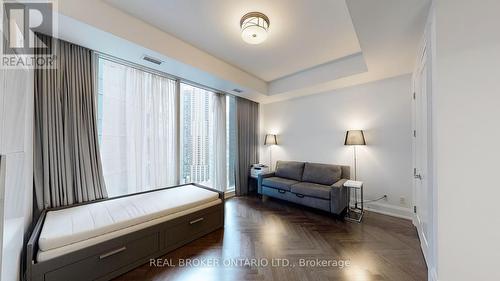 2201 - 88 Davenport Road, Toronto, ON - Indoor