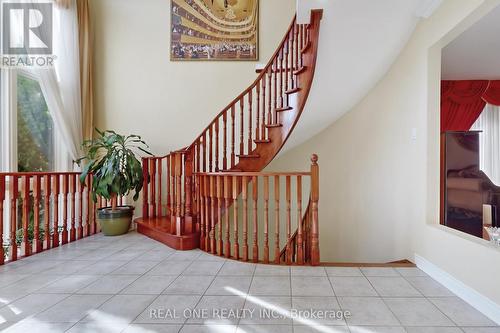 56 Sadot Court, Vaughan, ON - Indoor Photo Showing Other Room