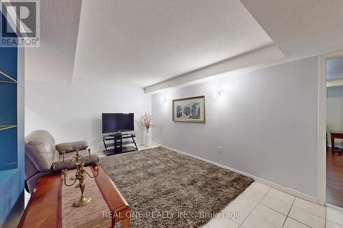 56 Sadot Court, Vaughan, ON - Indoor Photo Showing Other Room