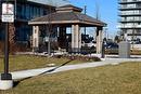 Ph10 - 4655 Glen Erin Drive, Mississauga, ON  - Outdoor 